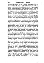 giornale/TO00193717/1836/v.2/00000296