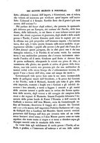 giornale/TO00193717/1836/v.2/00000297