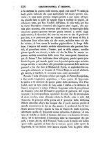 giornale/TO00193717/1836/v.2/00000300