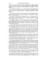 giornale/TO00193717/1836/v.2/00000374