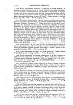 giornale/TO00193717/1836/v.2/00000376