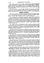 giornale/TO00193717/1836/v.2/00000392