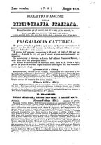 giornale/TO00193717/1836/v.2/00000397