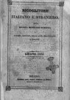 giornale/TO00193717/1836/v.2/00000403