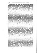 giornale/TO00193717/1836/v.2/00000406