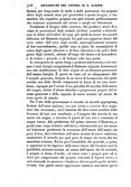 giornale/TO00193717/1836/v.2/00000408