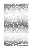 giornale/TO00193717/1836/v.2/00000409