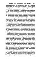 giornale/TO00193717/1836/v.2/00000411