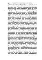 giornale/TO00193717/1836/v.2/00000414