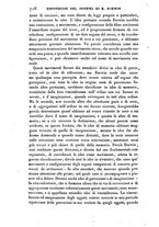 giornale/TO00193717/1836/v.2/00000416