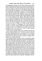 giornale/TO00193717/1836/v.2/00000417