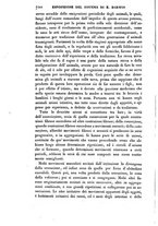 giornale/TO00193717/1836/v.2/00000420