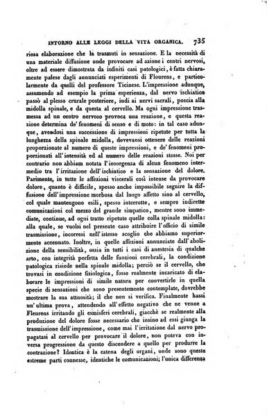 Ricoglitore italiano e straniero, ossia rivista mensuale europea di scienze, lettere, belle arti, bibliografia e varieta