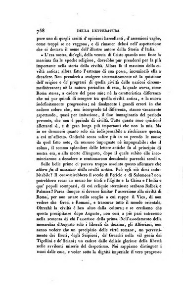 Ricoglitore italiano e straniero, ossia rivista mensuale europea di scienze, lettere, belle arti, bibliografia e varieta