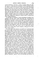 giornale/TO00193717/1836/v.2/00000489