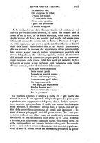 giornale/TO00193717/1836/v.2/00000495