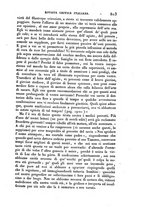 giornale/TO00193717/1836/v.2/00000503