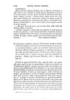 giornale/TO00193717/1836/v.2/00000504