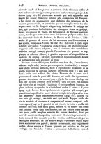 giornale/TO00193717/1836/v.2/00000506