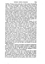 giornale/TO00193717/1836/v.2/00000507