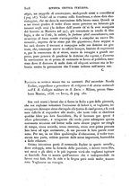 giornale/TO00193717/1836/v.2/00000508