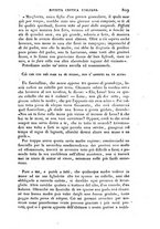 giornale/TO00193717/1836/v.2/00000509