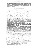 giornale/TO00193717/1836/v.2/00000510