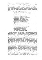 giornale/TO00193717/1836/v.2/00000512