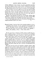 giornale/TO00193717/1836/v.2/00000513