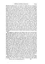 giornale/TO00193717/1836/v.2/00000517