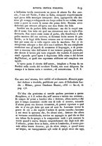 giornale/TO00193717/1836/v.2/00000519