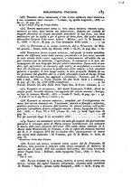 giornale/TO00193717/1836/v.2/00000545