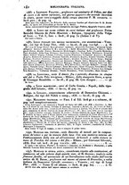 giornale/TO00193717/1836/v.2/00000548