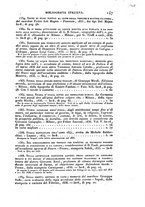 giornale/TO00193717/1836/v.2/00000555