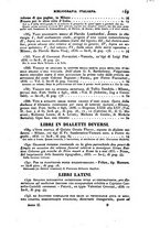 giornale/TO00193717/1836/v.2/00000557