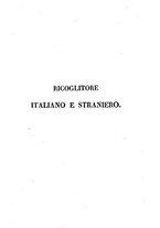 giornale/TO00193717/1836/v.3/00000009