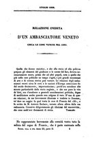 giornale/TO00193717/1836/v.3/00000013