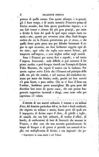 Ricoglitore italiano e straniero, ossia rivista mensuale europea di scienze, lettere, belle arti, bibliografia e varieta