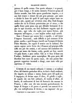 giornale/TO00193717/1836/v.3/00000014