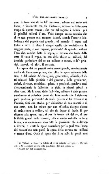 Ricoglitore italiano e straniero, ossia rivista mensuale europea di scienze, lettere, belle arti, bibliografia e varieta