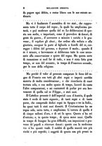 giornale/TO00193717/1836/v.3/00000016