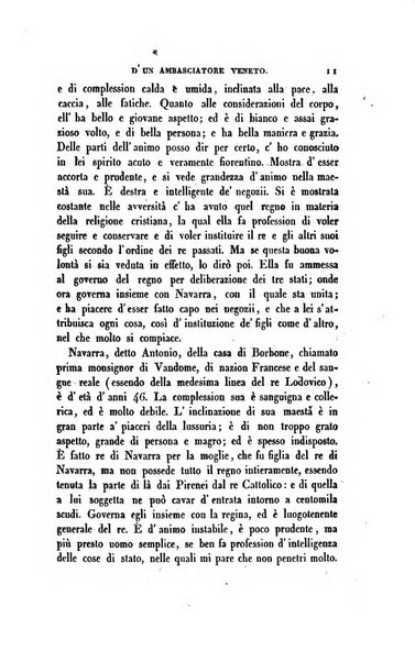 Ricoglitore italiano e straniero, ossia rivista mensuale europea di scienze, lettere, belle arti, bibliografia e varieta