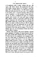 giornale/TO00193717/1836/v.3/00000019