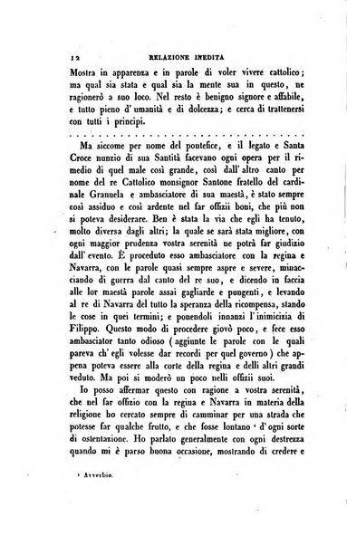 Ricoglitore italiano e straniero, ossia rivista mensuale europea di scienze, lettere, belle arti, bibliografia e varieta