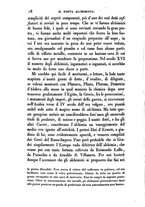 giornale/TO00193717/1836/v.3/00000024