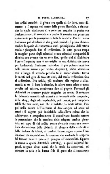 Ricoglitore italiano e straniero, ossia rivista mensuale europea di scienze, lettere, belle arti, bibliografia e varieta