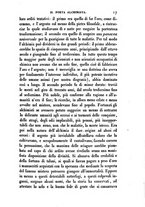 giornale/TO00193717/1836/v.3/00000025