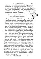 giornale/TO00193717/1836/v.3/00000029