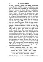 giornale/TO00193717/1836/v.3/00000032