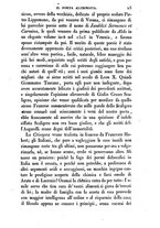 giornale/TO00193717/1836/v.3/00000033